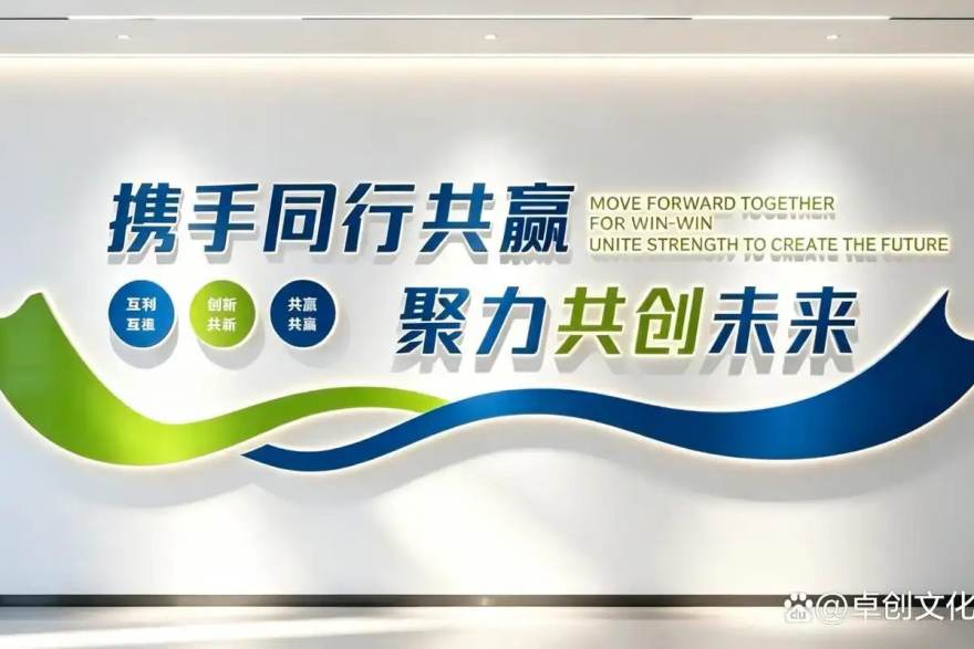 PG直营站 从车间到云端：一位制造企业IT负责人选型PG直营站硬件终端的三年记录