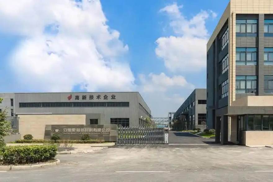 PG直营站云端业务中枢控制台